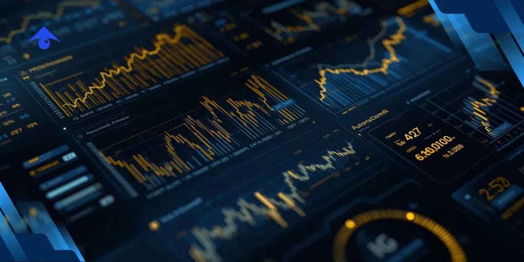 راهکار هوشمند برای کاهش ریسک طلافروشان در بحران طلا