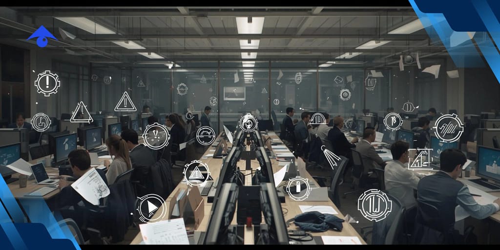 نرم افزار حضور و غیاب رایگان