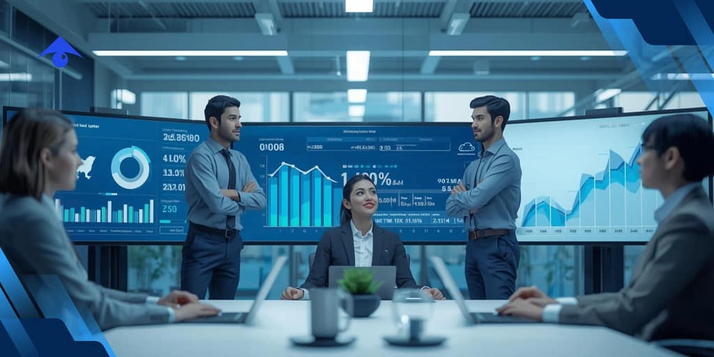 نرم افزار حضور و غیاب تحت وب رایگان