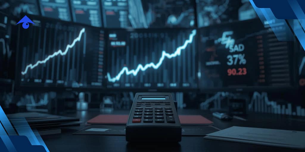 ارزانترین راه کنترل تردد پرسنل بدون نیاز به سختافزار