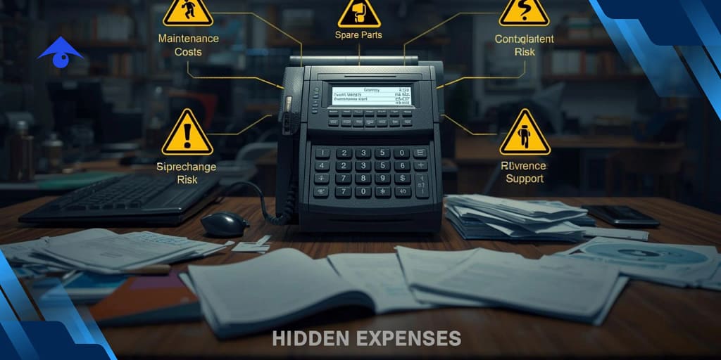 قیمت دستگاه حضور و غیاب ایرانی