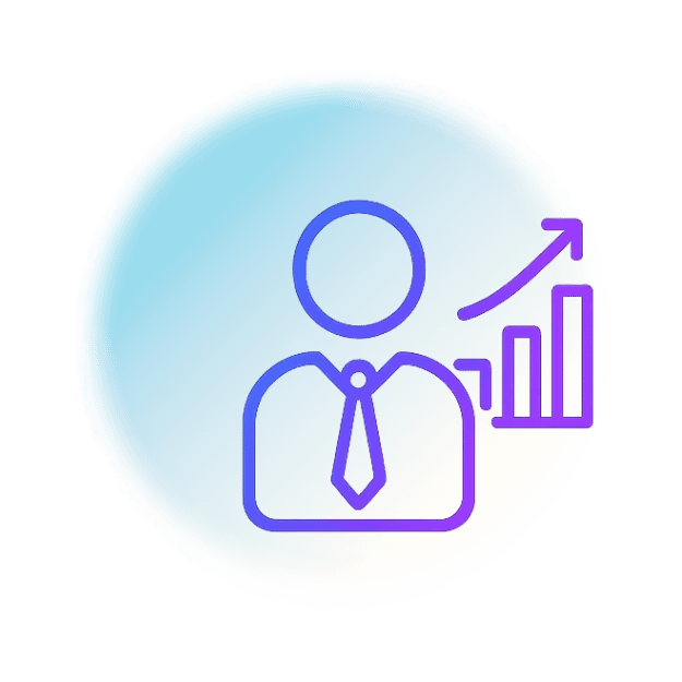 تحلیل‌گر کسب و کار