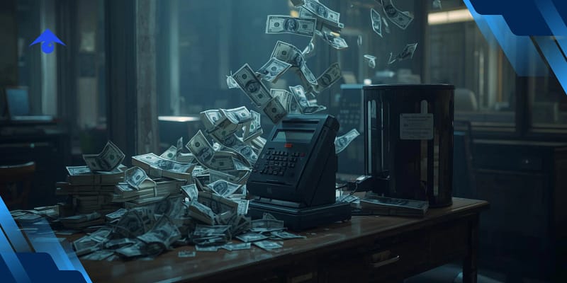 خرید دستگاه حضور و غیاب