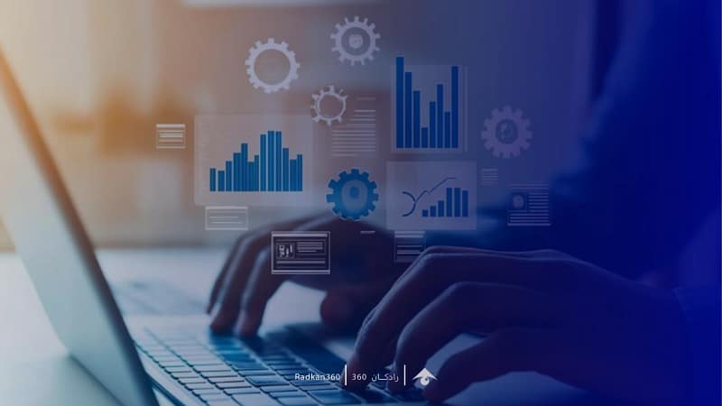 تحلیل‌گر کسب و کار